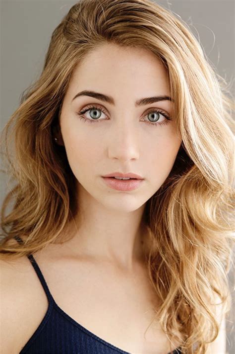 emily rudd sex|Emily Rudd Porn Videos & Sex Movies 